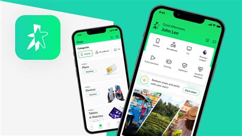 check prepaid balance starhub|Check Data Usage with My StarHub App .